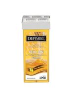 pdp-descricao-1