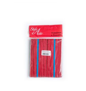 Polidor Sty E Acao Bec Unha Eva C.20 Profissional