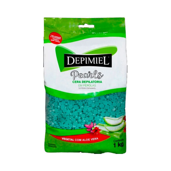 pdp-descricao-1