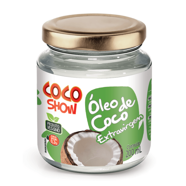 pdp-descricao-1