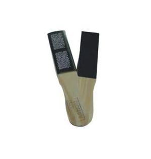 Lixa Caprichosa Ralixao