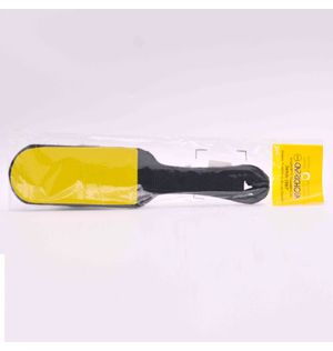 Lixa Caprichosa Pe Rala Calo Prof.