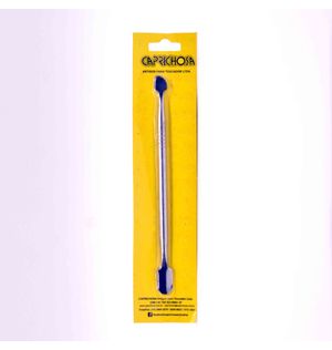 Espatula Caprichosa Inox