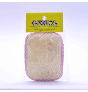 Bucha Caprichosa Mista 240102