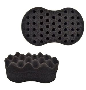 Bucha Caprichosa Afro 240109