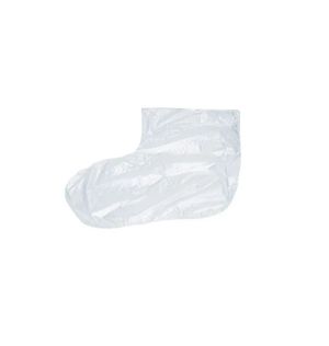 Bota Descartavel Caprichosa Higienica C.100un.