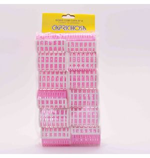 Bob Caprichosa Capa 04