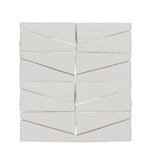 Esponja Belliz Maq. Puzzle