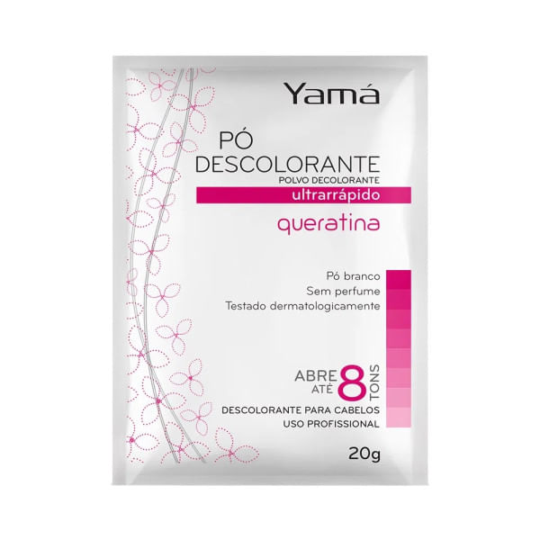 pdp-descricao-1