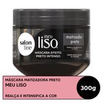 pdp-descricao-1
