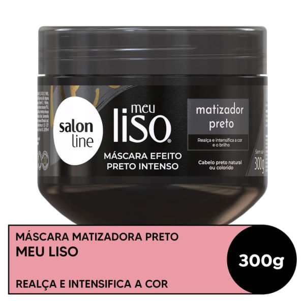 pdp-descricao-1