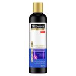 pdp-descricao-1