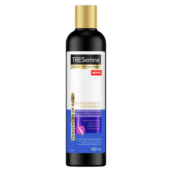 pdp-descricao-1