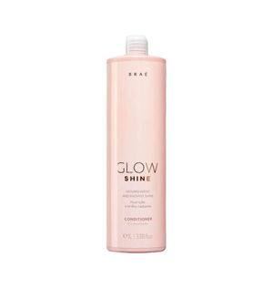 Condicionador Braé Glow Shine 1000ml