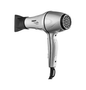 Secador Taiff Style Pro 2000W 127V