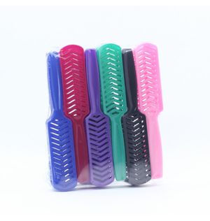 Escova Bonitinho Mariana C/12(1214)