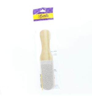 Lixa Marcoboni Pome P.pes Bonita 607bt