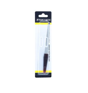 Lixa Marcoboni Metal Grande P.unhas 6030b