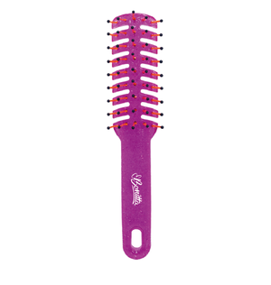 Escova Marcoboni Vazada Neon Summer 663bt