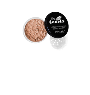 Loção Hidratante Corporal Raavi Ureia 10% Hipoalergênico 200g