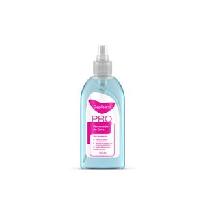 Removedor Depilsam 150ml Pos-depilacao 5071
