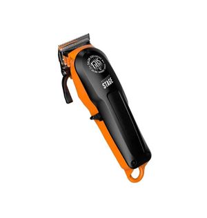 Maquina De Corte Gama Barber Absolut.stage Biv.