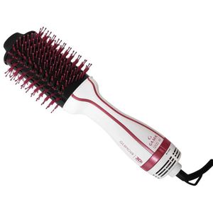 Escova Gama Gla.pink Brus.3d 1300w 127v