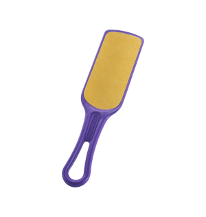 Lixa Dompel Anatom.color 4500