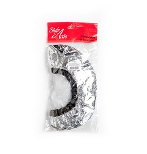 Touca Sty E Acao Metalizada Isotermica(041)