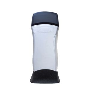 Aquecedor de Cera Roll-on Depimiel Bivolt