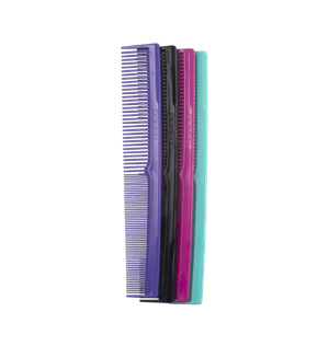 Pente Dompel Color 4572