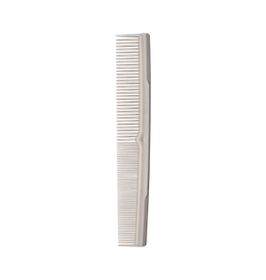 Pente Dompel Barber 4576