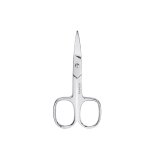 Tesoura Dompel Ponta Curva 4232