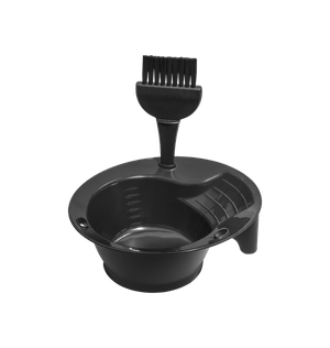 Kit Dompel Tig+pincel 4518