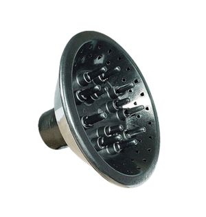 Difusor Dompel Ref.: 4555