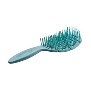 Escova Dompel Maya 4015 Verde