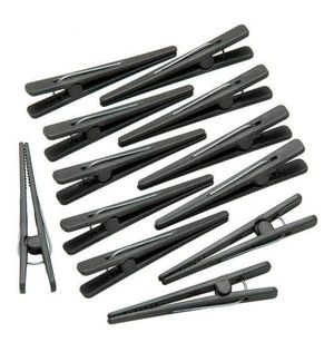 Clips Dompel P.cab.dompel 4535 C.12