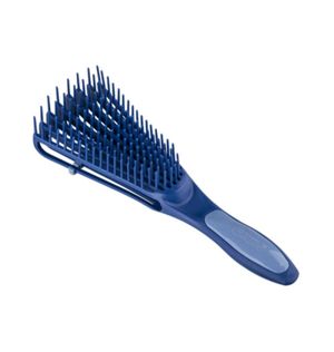 Escova Dompel Caracol 4050 Azul