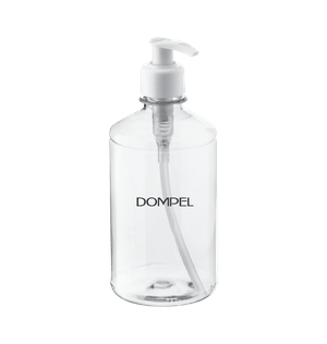 Borrifador Dompel 500ml Pump (4523)