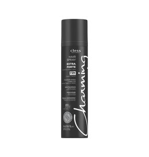 Hair Spray Cless Charming Extra Forte 150ml