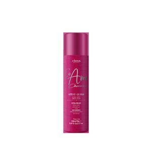 Spray Gloss Cless Eu Amo Charming 150ml