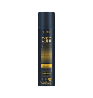 Hair Spray Care Liss Extra Forte 150ml