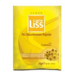 pdp-descricao-1
