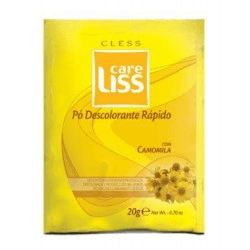 pdp-descricao-1