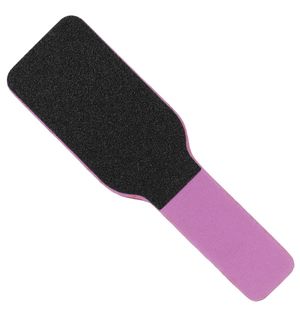 Lixa Dompel Eva 4584