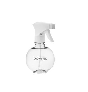 Borrifador Dompel 350ml Bolinha Novo (4522)