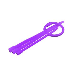 Bigudim Dompel C.12 131