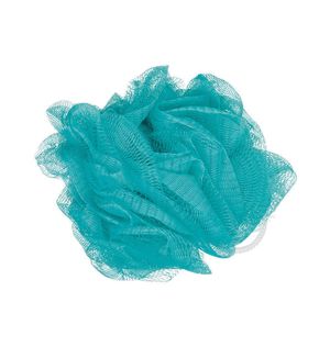 Esponja de Banho Ricca Grande (300)