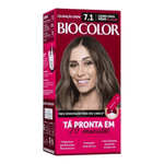 pdp-descricao-1