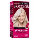 pdp-descricao-1
